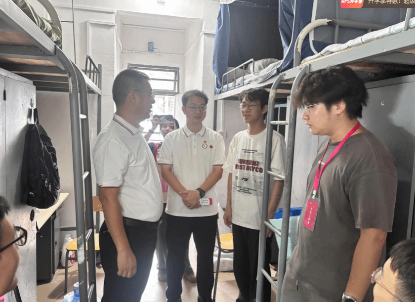 FB544F097A6EDC3D4BC142288A5_52379C40_405A5