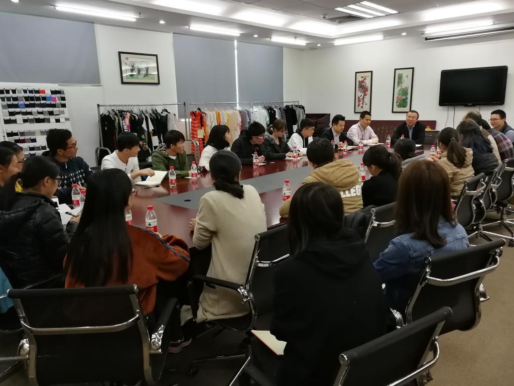 E8BE433F2B754715E713034EE9A_2547C60E_17EDB