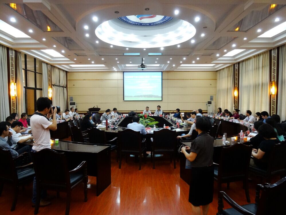 83BDFF963309F89F6A8280E89C4_8ABA61D7_1C86D.jpg?e=