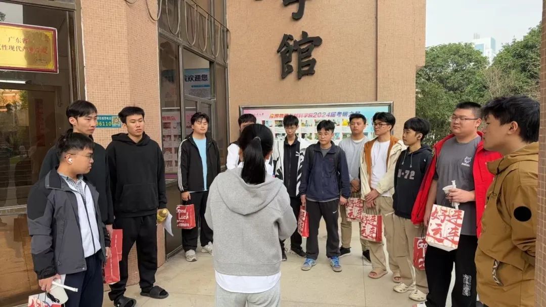 Ò¼ºÅÓéÀÖapp¹ÙÍø(Öйú)¹Ù·½°æÏÂÔØ