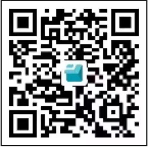 20C66A9BB38941CEC64114FA4B3_BB3089F9_1F72B 1F72B