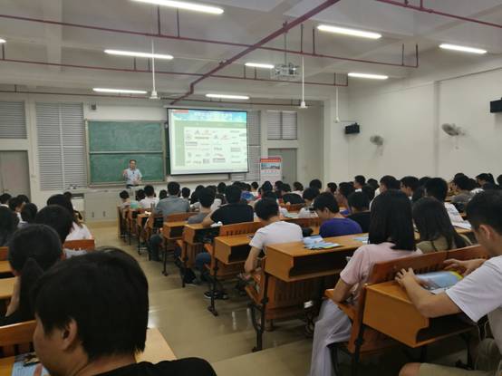 1FF0DD2EBB6019E7E38536750FE_62A72AFF_79AB.jpg?e=