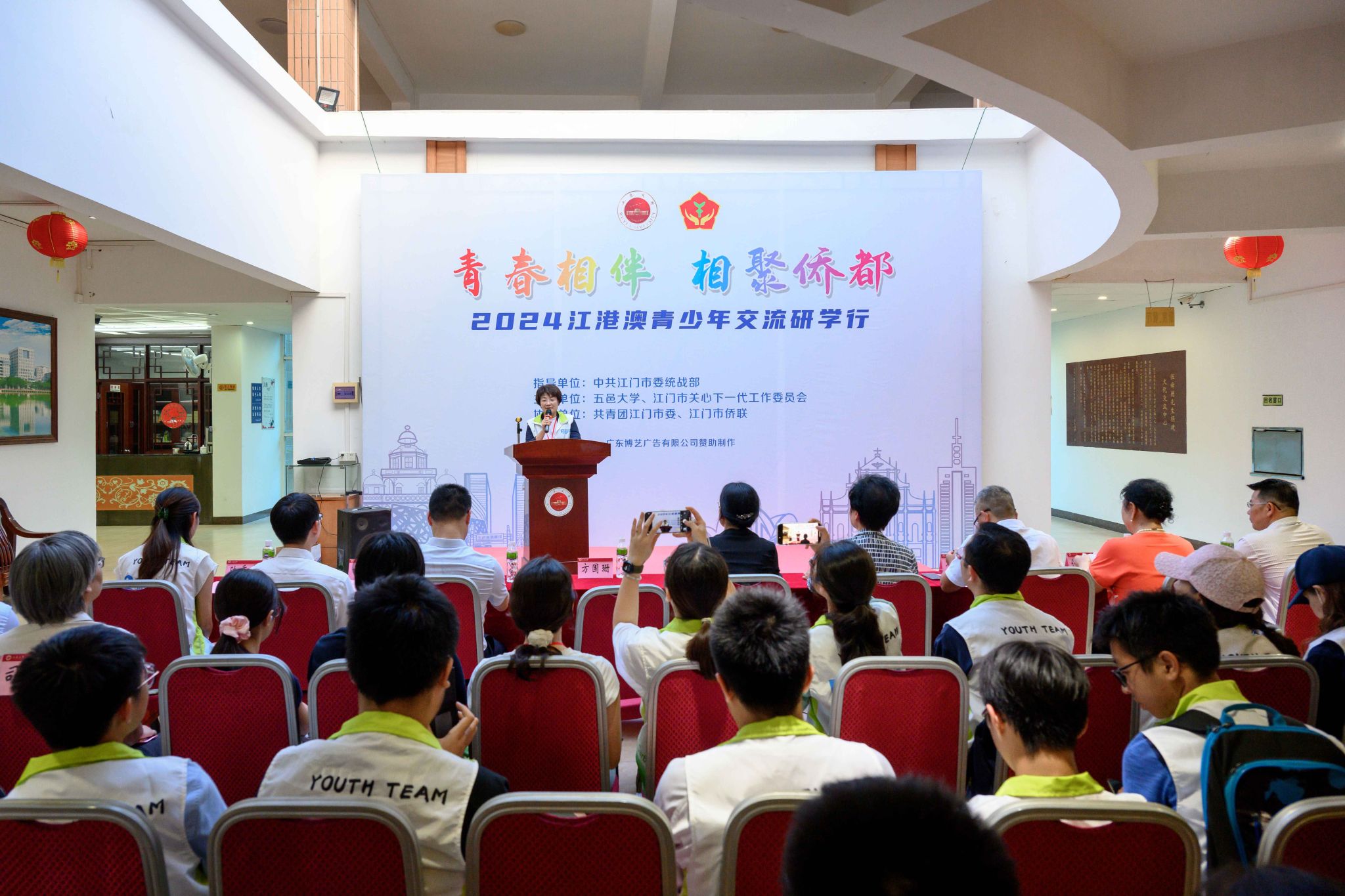 084CB2E70AB30682EDA33D46E3F_023784EB_52E4F 084CB2E70AB30682EDA33D46E3F_023784EB_52E4F