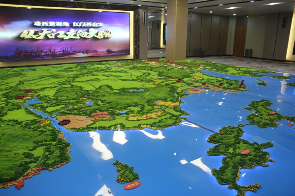 7CFD0B03DEA188C5CB32C65DC7D_7AEA586C_18556