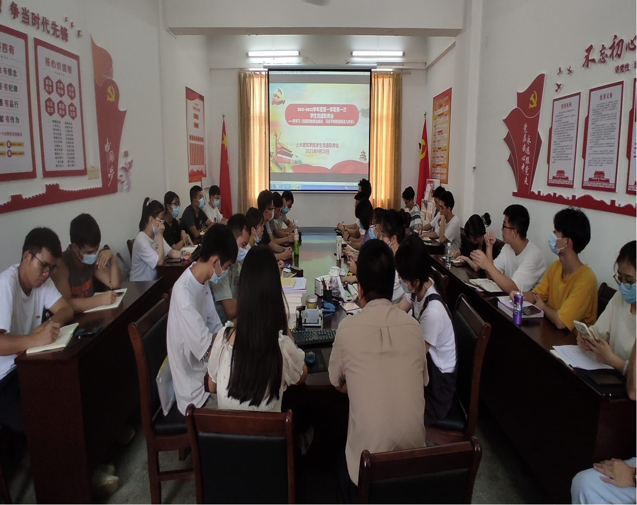 68ECD373CE1048DE1252BAFC338_AF44686C_CA18F 68ECD373CE1048DE1252BAFC338_AF44686C_CA18F