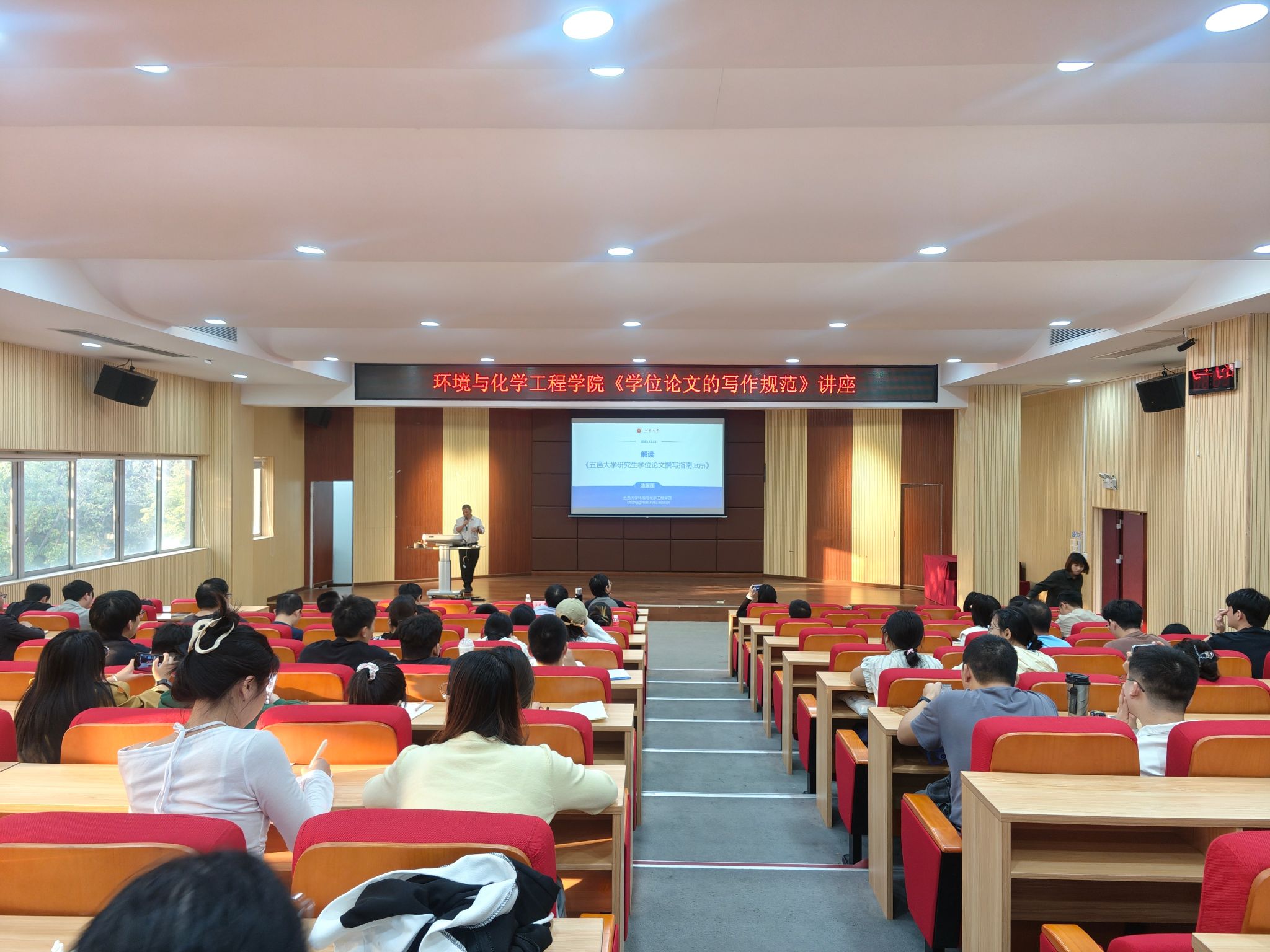 7E40740FAF9FD3617E2A5C46495_ACE93339_59E54