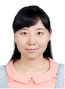 D7B97A667E996FC2AAB1BBE2920_25EB455B_1665C