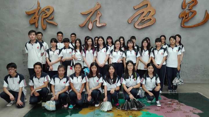 Ҽ������app����(�й�)�ٷ�������