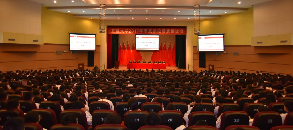 80857BA09BBBD080DD84558564F_657B8A03_FB97