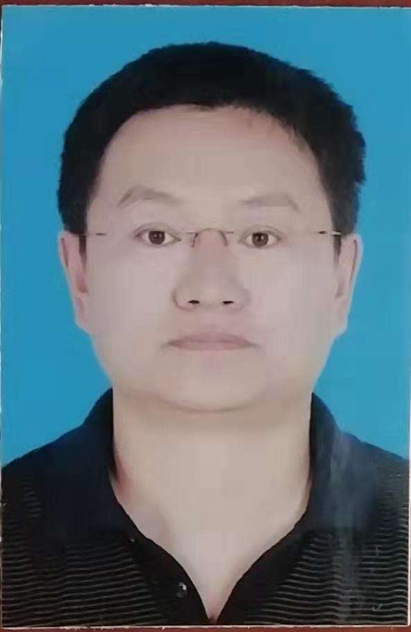 E7583C749FDFB8E74E9AE566786_D427800A_77CF