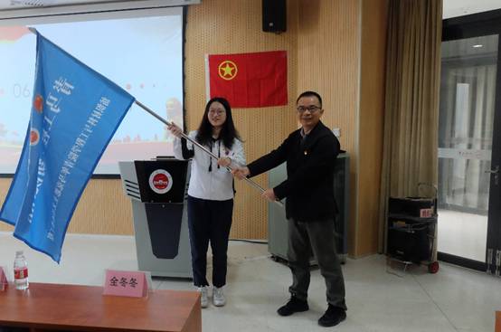 F0BC83832AFB9739953BBBAFF6C_D7F24EAD_683D