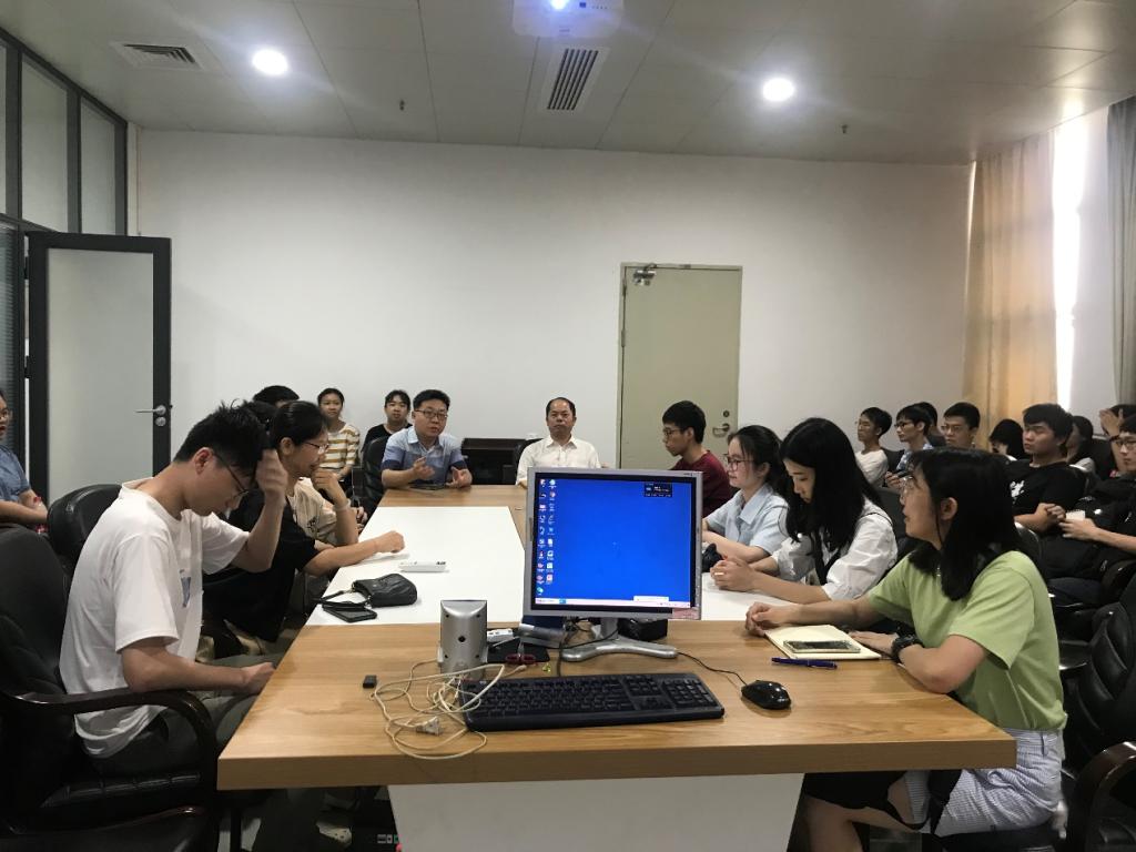 E52386DA03676BEBAF695B2F461_BB28EEA3_14D9F