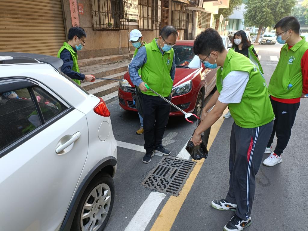 7E86577AF05475AD0A28A7E121E_C38F7718_22410