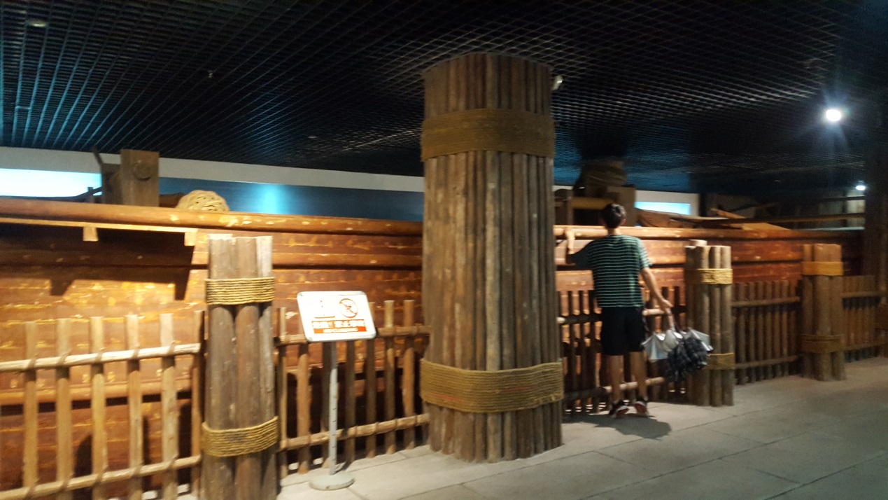 7869955D87DA869D2DB7FBED555_C23028B6_4057E