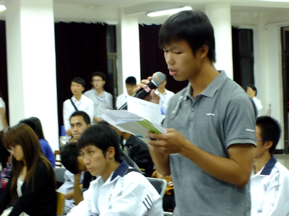 9702E7C66BF12AC3443E2F3AF48_532E1E23_2ACE5.jpg?e= Ò¼ºÅÓéÀÖapp¹ÙÍø(Öйú)¹Ù·½°æÏÂÔØ