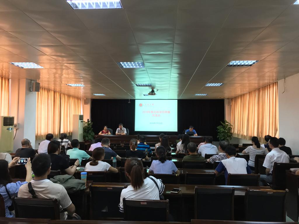 3542E1F922D4D6642044EA25DA5_97EE608D_16538 3542E1F922D4D6642044EA25DA5_97EE608D_16538