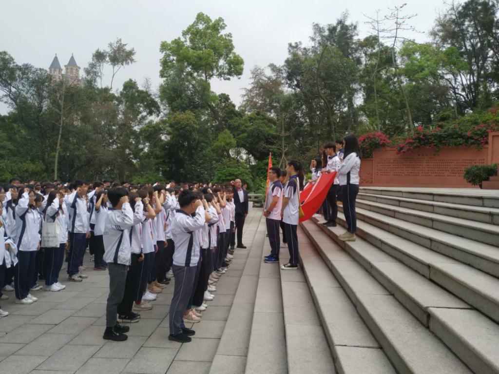 089AC5628B3F3CF2EEC563A1229_723AB60F_1D884