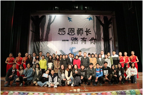 A028E864D01177A786D85EEA8FB_542175FB_6055C A028E864D01177A786D85EEA8FB_542175FB_6055C