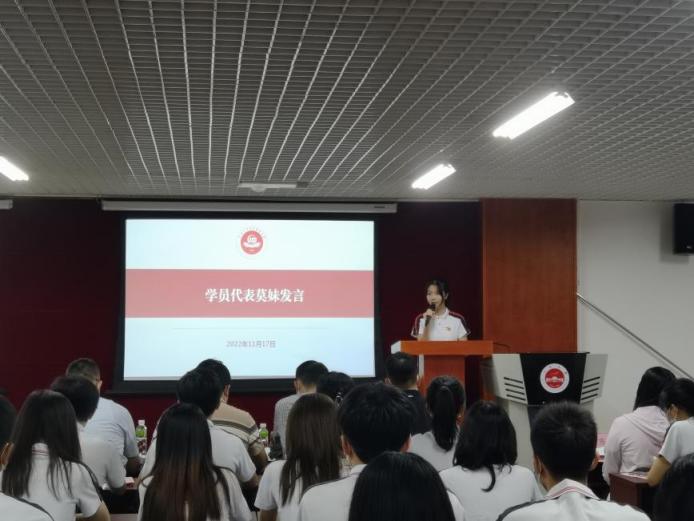 Ò¼ºÅÓéÀÖapp¹ÙÍø(Öйú)¹Ù·½°æÏÂÔØ