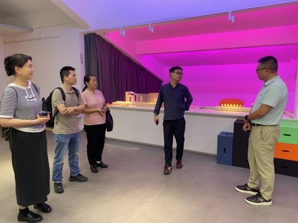 Ò¼ºÅÓéÀÖapp¹ÙÍø(Öйú)¹Ù·½°æÏÂÔØ