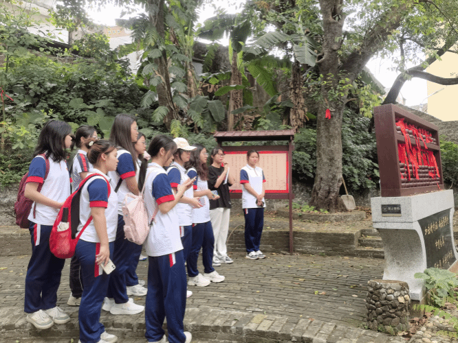 074646C0D25D934489E106B1DF8_A3AB98EB_38007