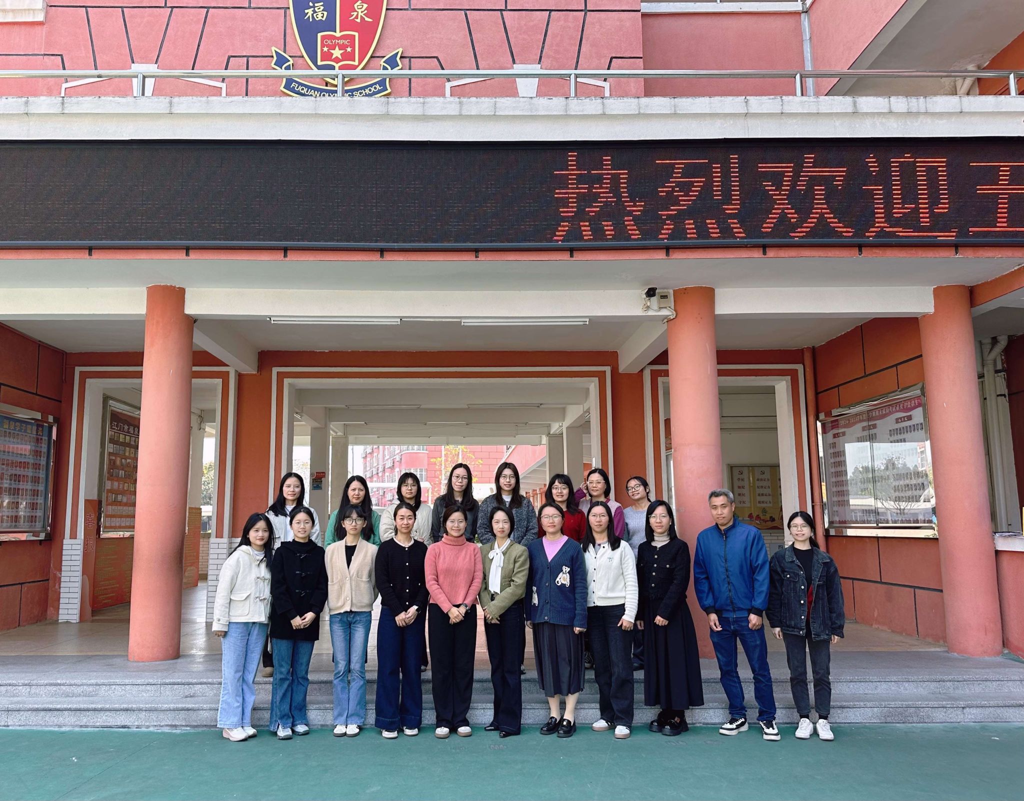 2F53809097096D6D18BD67AFE61_BA98ED7B_8694B 2F53809097096D6D18BD67AFE61_BA98ED7B_8694B