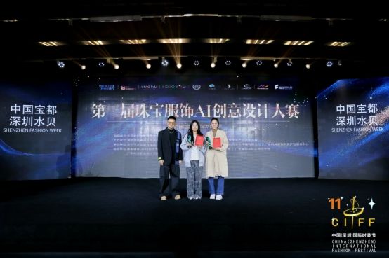 Ҽ������app����(�й�)�ٷ�������