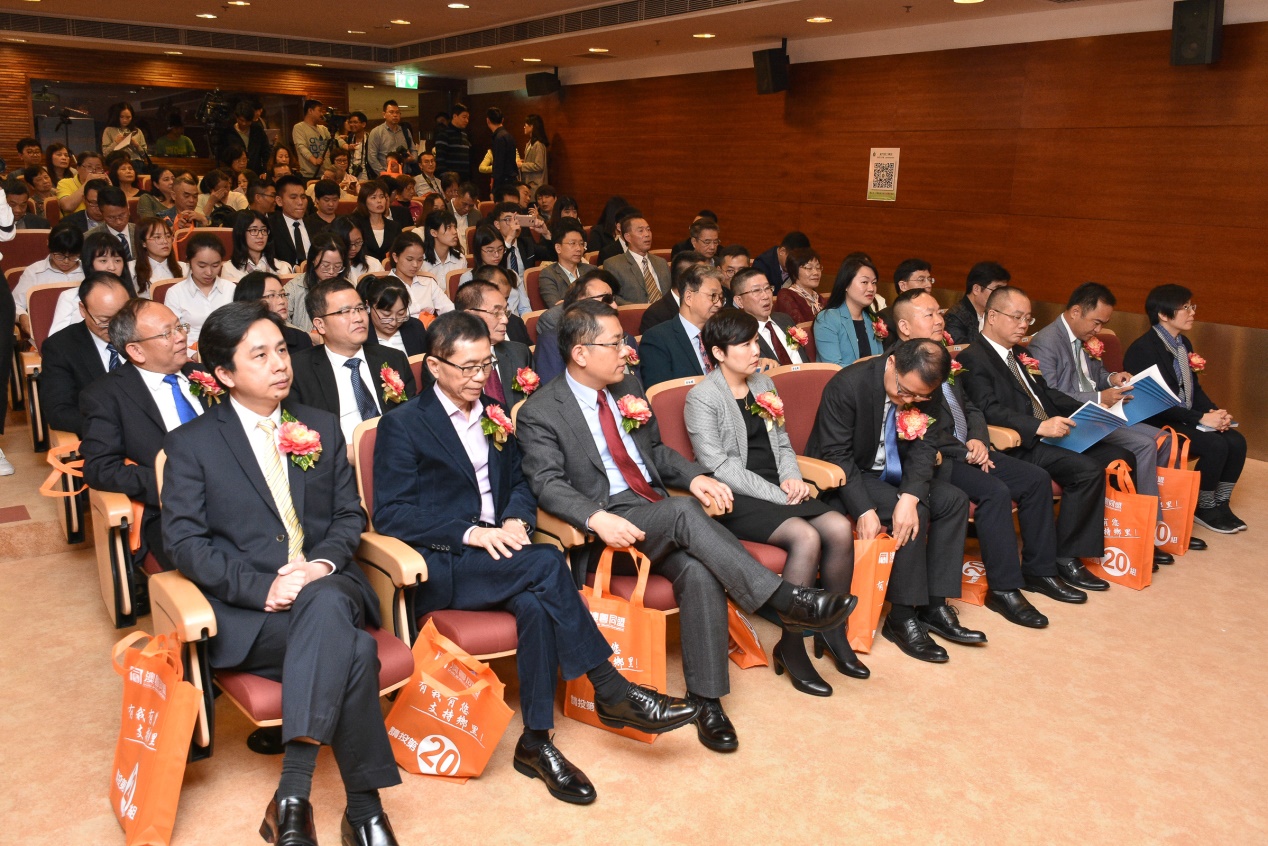 7BB9BF78425AC64E05C90005D1E_E1177BBD_701A3