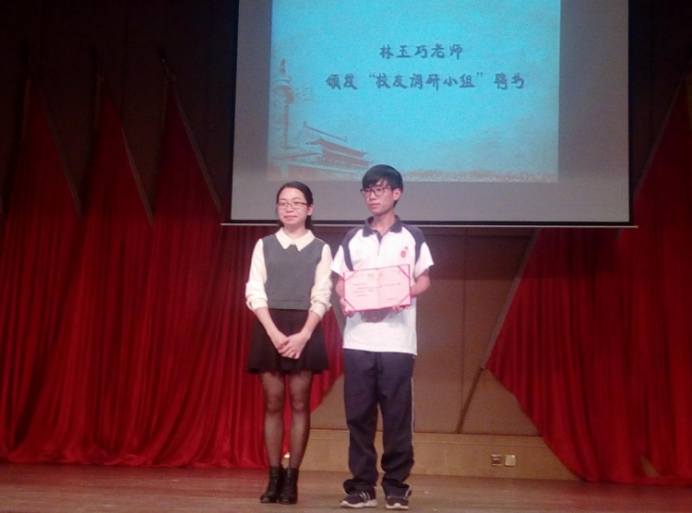 099DF25F81736E2F1277B5F06C0_065441F4_2E63E.jpg?e= 099DF25F81736E2F1277B5F06C0_065441F4_2E63E.jpg?e=