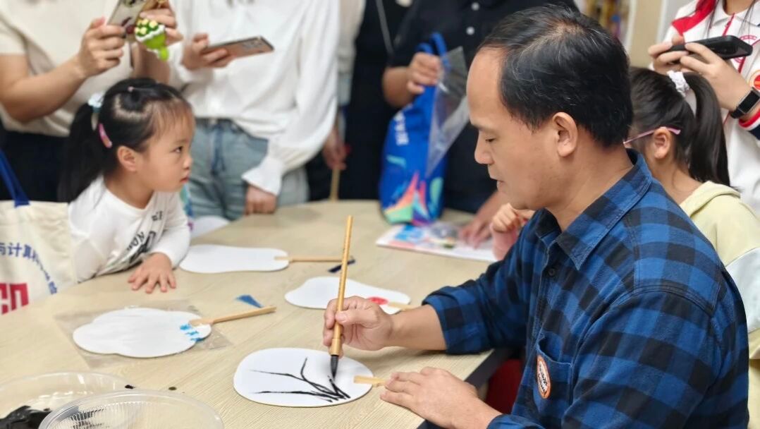 7796F08C030B13B9AA4271ED0D2_20004531_158F8