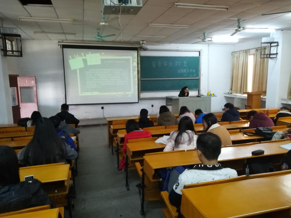 5A5C1268F4DA1919FDCB387191D_5E81139F_14109 5A5C1268F4DA1919FDCB387191D_5E81139F_14109