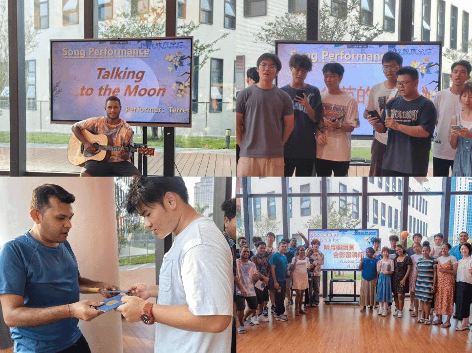 8C9269FCDF640289E0F05D6F438_99C7DDFA_64C22 8C9269FCDF640289E0F05D6F438_99C7DDFA_64C22