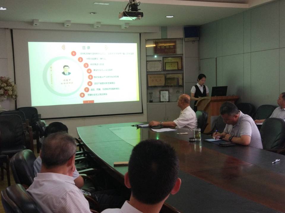 710F823A2BC47D85CC4802F6E81_969616DB_DB3F