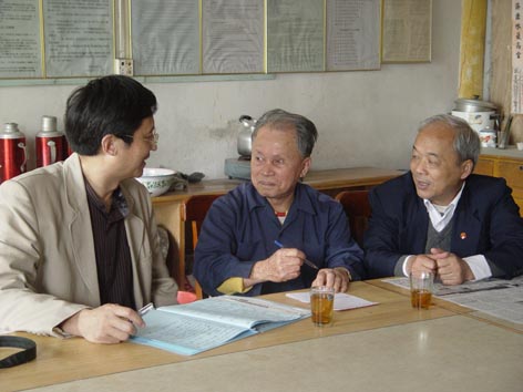 DAFE396ECF112EF53F918A94DAF_565EA49D_D0BC.jpg?e=