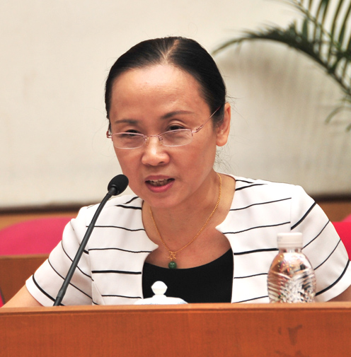 CACB6E9F6D818D6897DACF53A51_ADF93CBA_228A8.jpg?e=