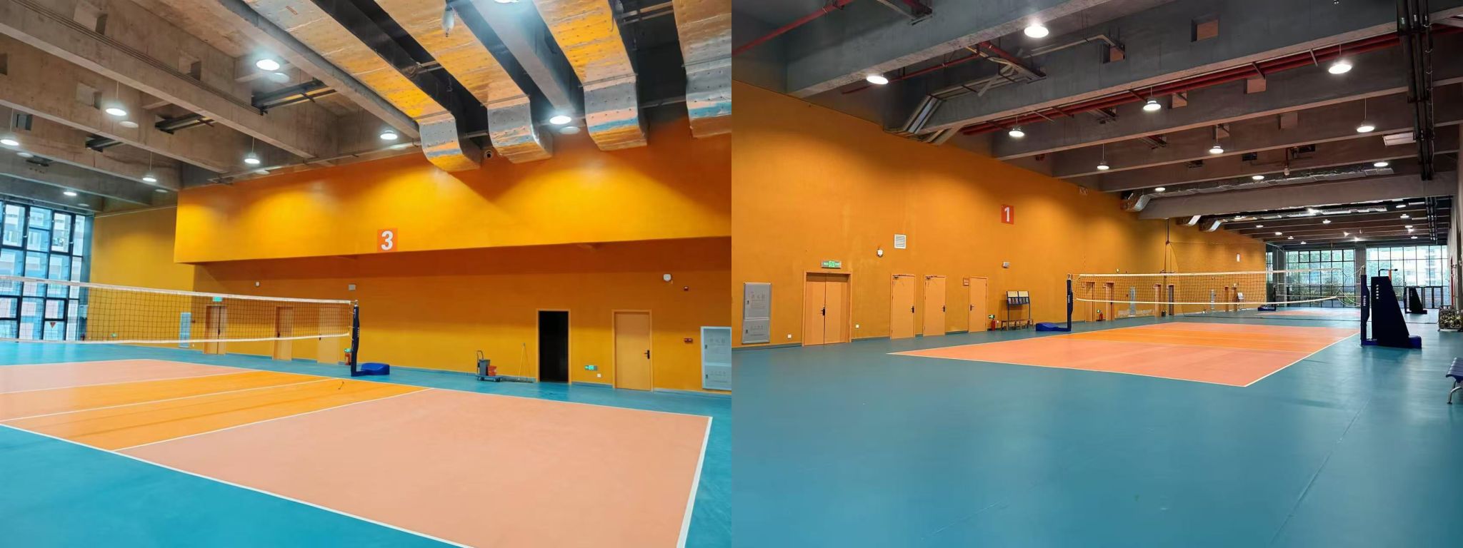 Ò¼ºÅÓéÀÖapp¹ÙÍø(Öйú)¹Ù·½°æÏÂÔØ