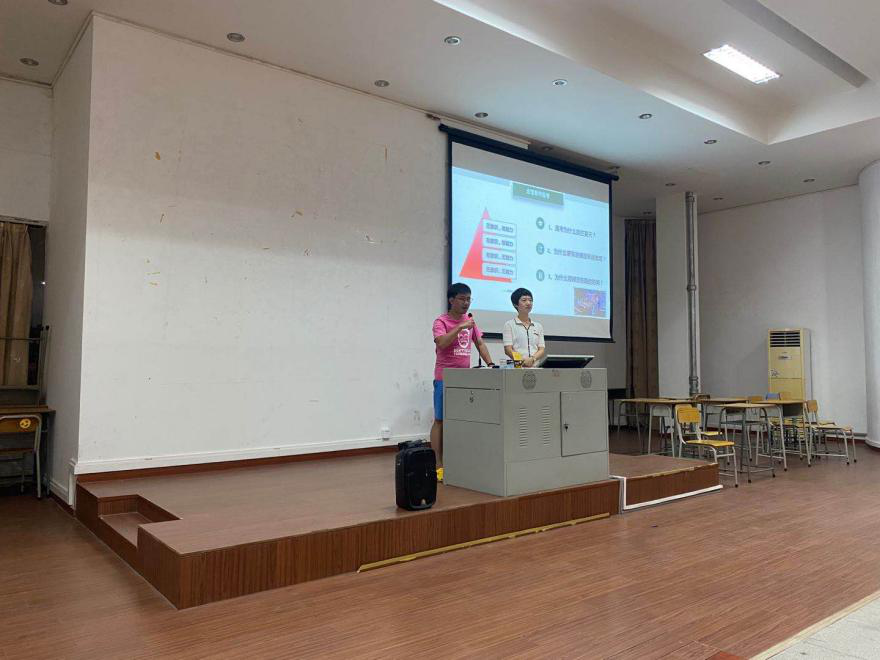 813441A5FB8D86A0F7820927CC3_E1A90A9D_75E79 813441A5FB8D86A0F7820927CC3_E1A90A9D_75E79