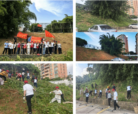 47E358910C4FA1BDF1D55A697CA_E5276032_20B40