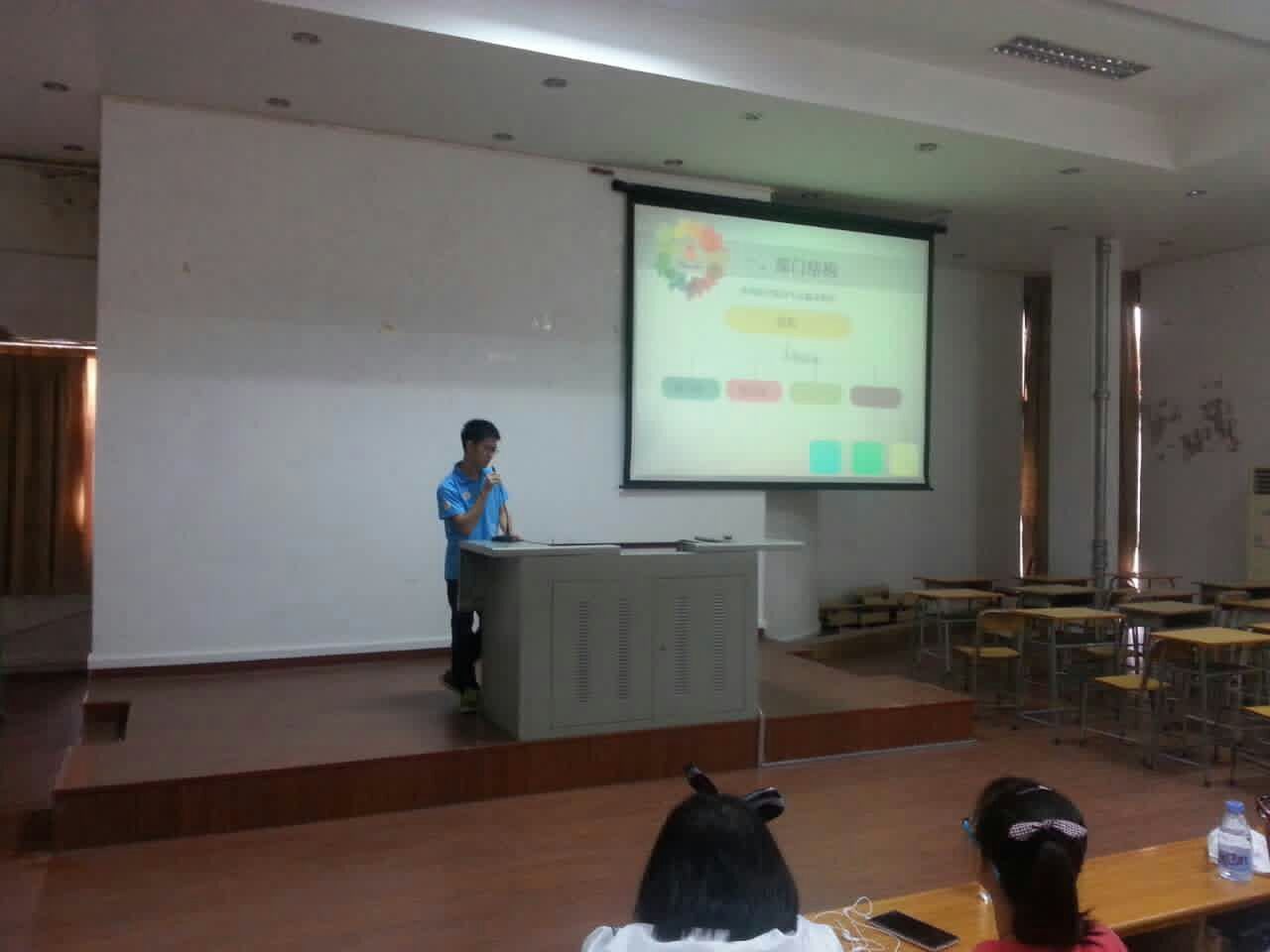 Ҽ������app����(�й�)�ٷ�������