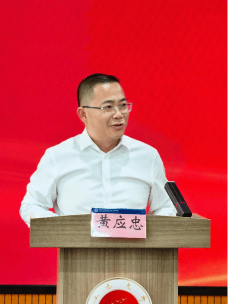 6F63221FE99517498DEB6CF7BDF_15FCF65A_1C1EA