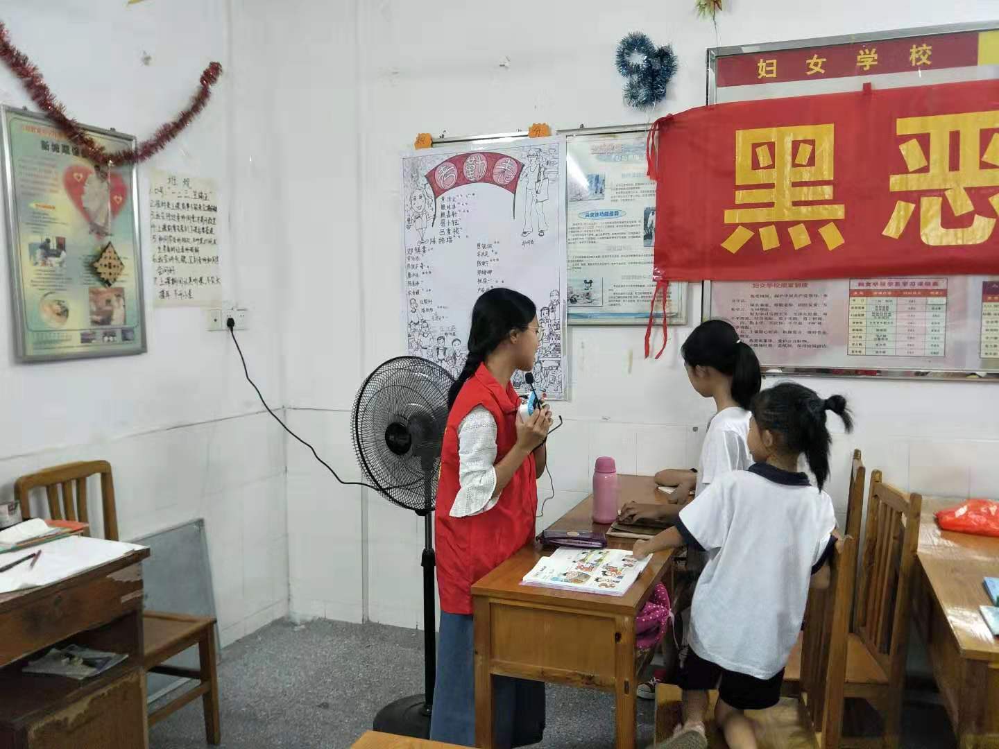 567DDEA39836BFFF662E9129AAE_03B21376_23317