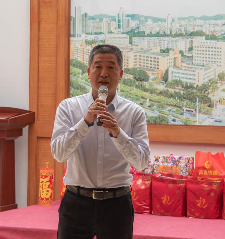 885454888632227F5D5F9CF4E6D_54B13FA7_1121D 885454888632227F5D5F9CF4E6D_54B13FA7_1121D