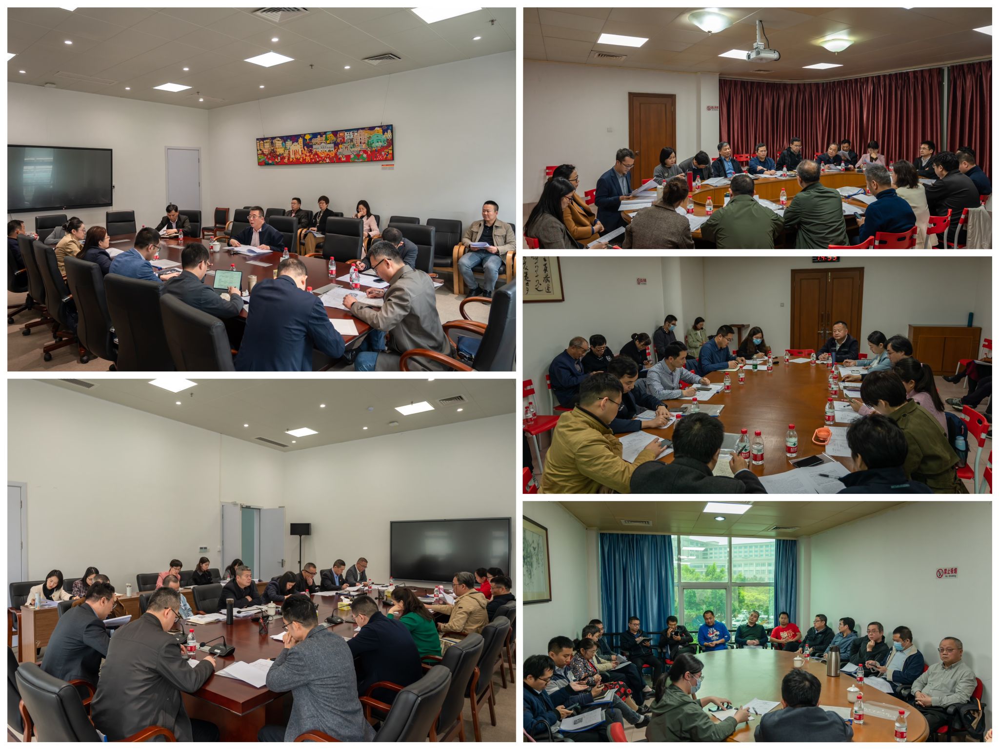 873A25585A4B36795F737F94F6C_251C2115_65EE5