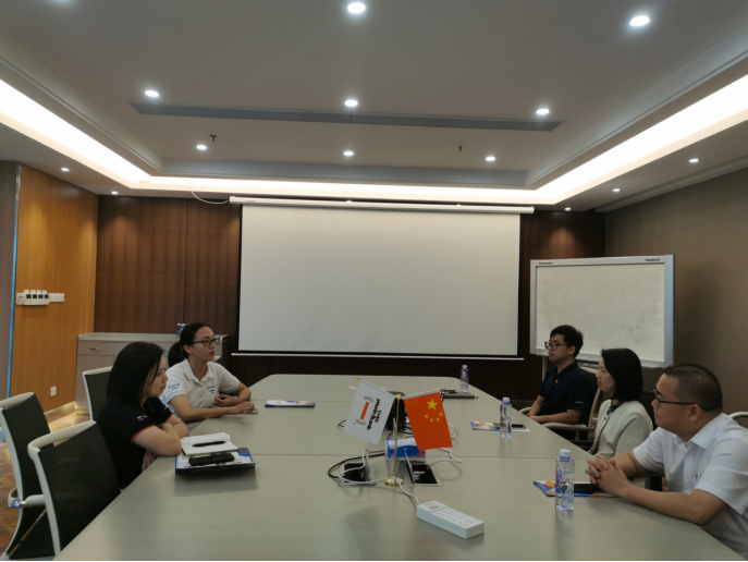 EFE35892D556372CB4795B1B620_3B20DD4D_15AE40