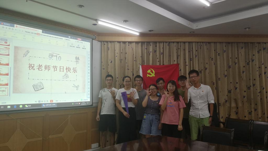 26DC7F6110EE21984670112CA58_842B682B_E567 26DC7F6110EE21984670112CA58_842B682B_E567