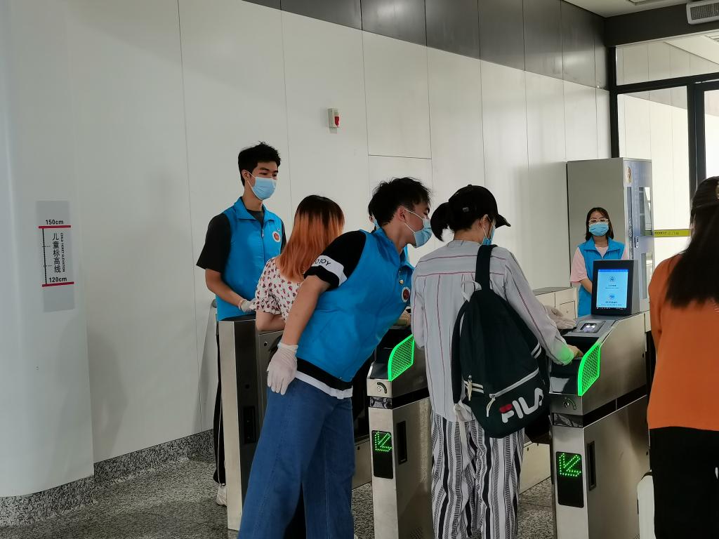 94F0CAE39DB8F75F06E58DF8E60_D2FFF5B8_16727 94F0CAE39DB8F75F06E58DF8E60_D2FFF5B8_16727