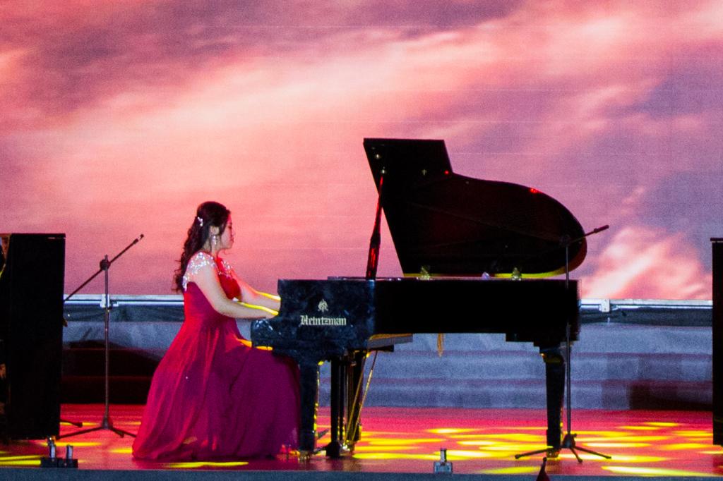 B5D824D96B96CD0948A47184D0A_31C9E4D2_1543E