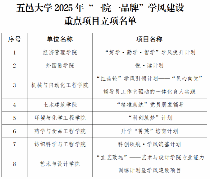 72709A9857CB7BE946D195CE124_545CBCD4_A3C0 72709A9857CB7BE946D195CE124_545CBCD4_A3C0