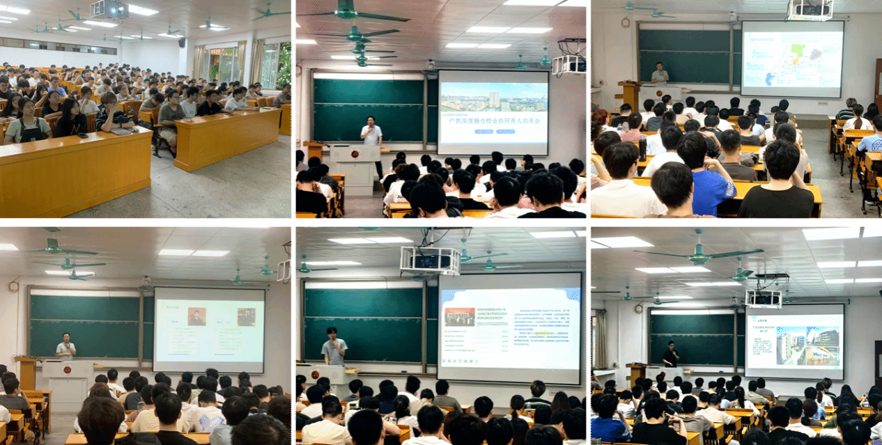 AFA88B84FCDED2516560C466889_353B4994_5CCD5 AFA88B84FCDED2516560C466889_353B4994_5CCD5