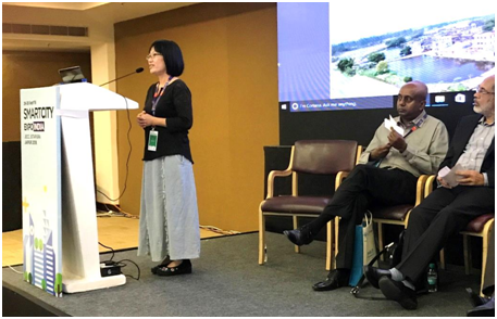 5EAE8BC7D09BF78AEEC53F252F7_7A2FA38A_34CCB